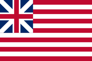 Flag