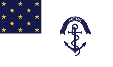 Flag