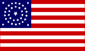 Flag