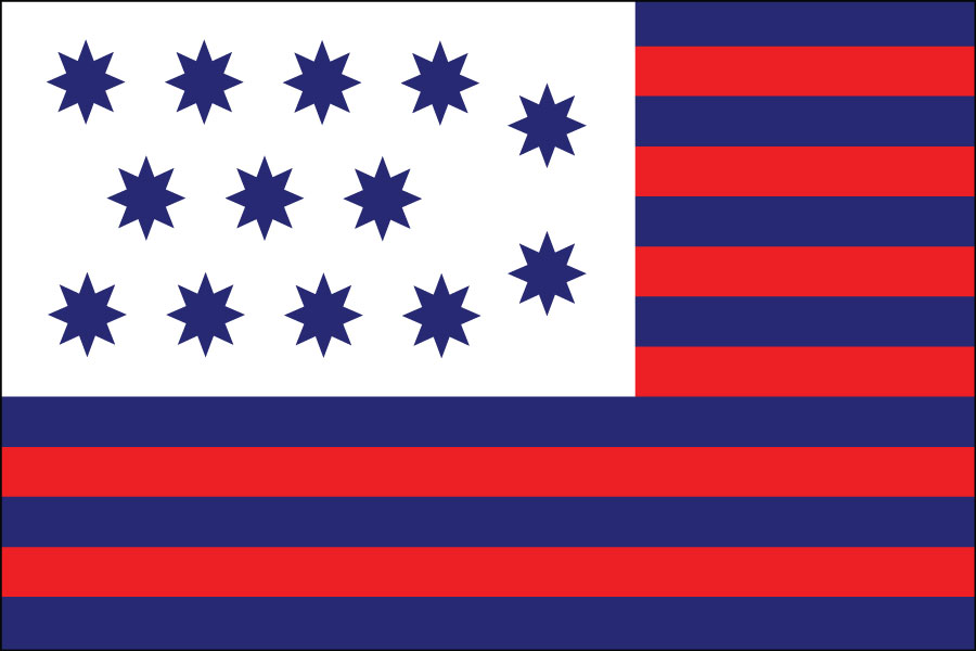 Flag