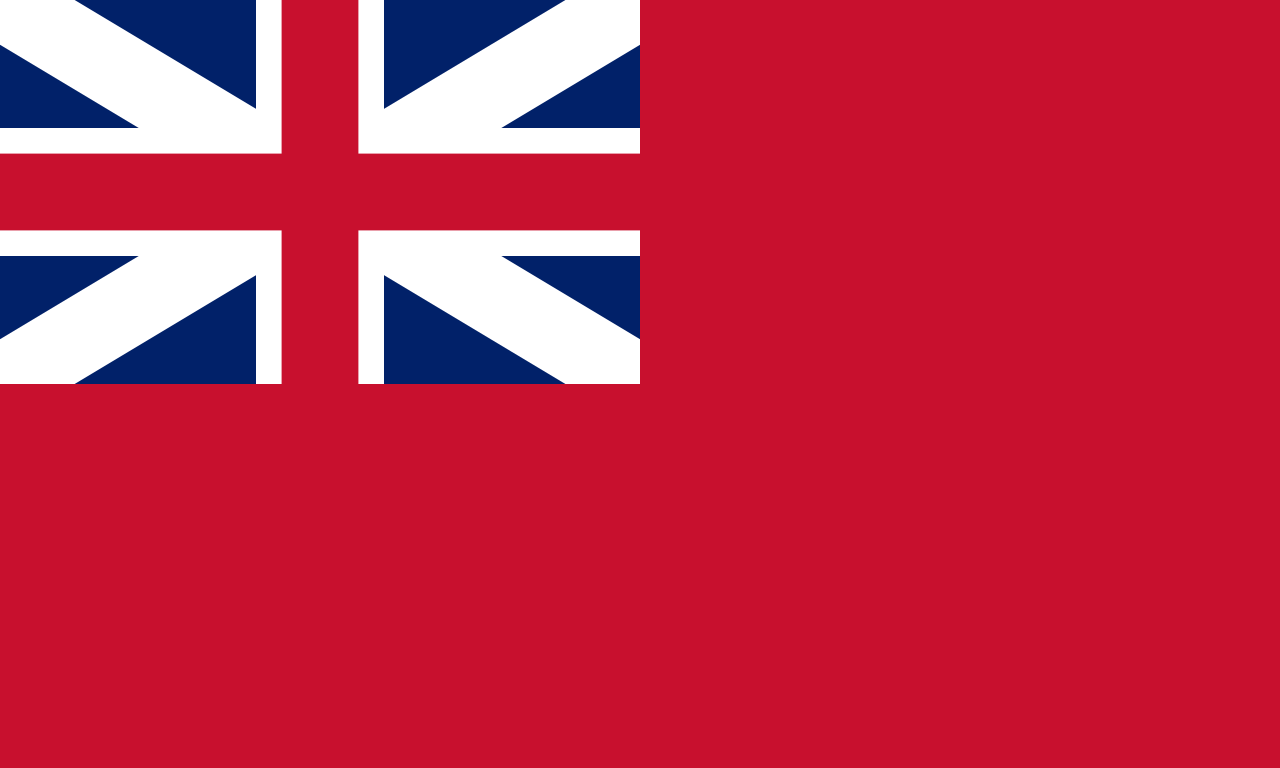 Flag