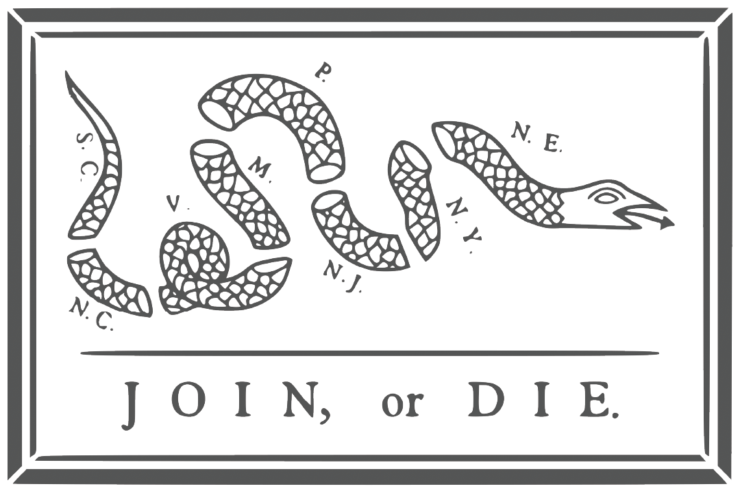Flag