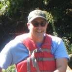 Mr. Richard Sandy