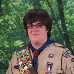 Mr. Sean Norton