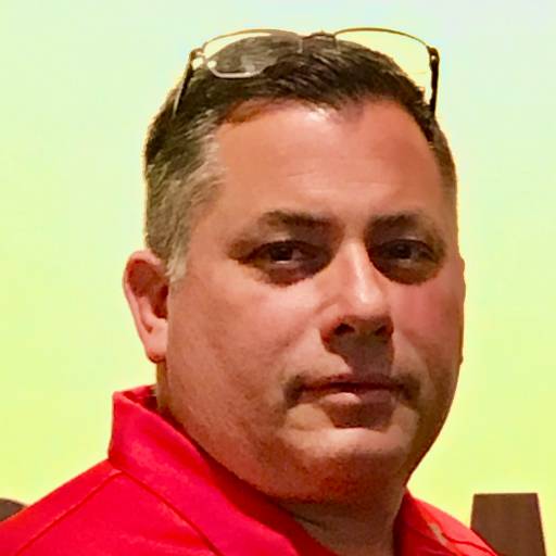 John Szewczyk