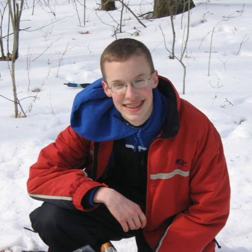 Mark Sember