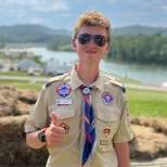 Sam Watkins