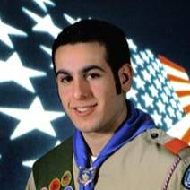 Mike Savakis