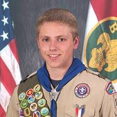 Sebastian Szewczyk