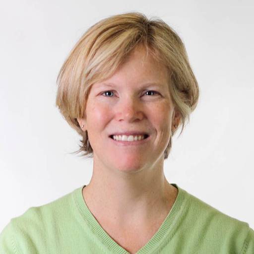 Shelley Taylor